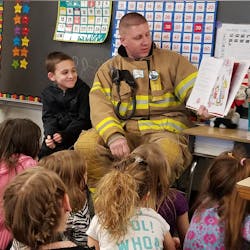 David Mutnansky Fire Education In Schools Pic 1 64498355f23cf David Mutnansky Fire Education In Schools Pic 1 64498355f23cf