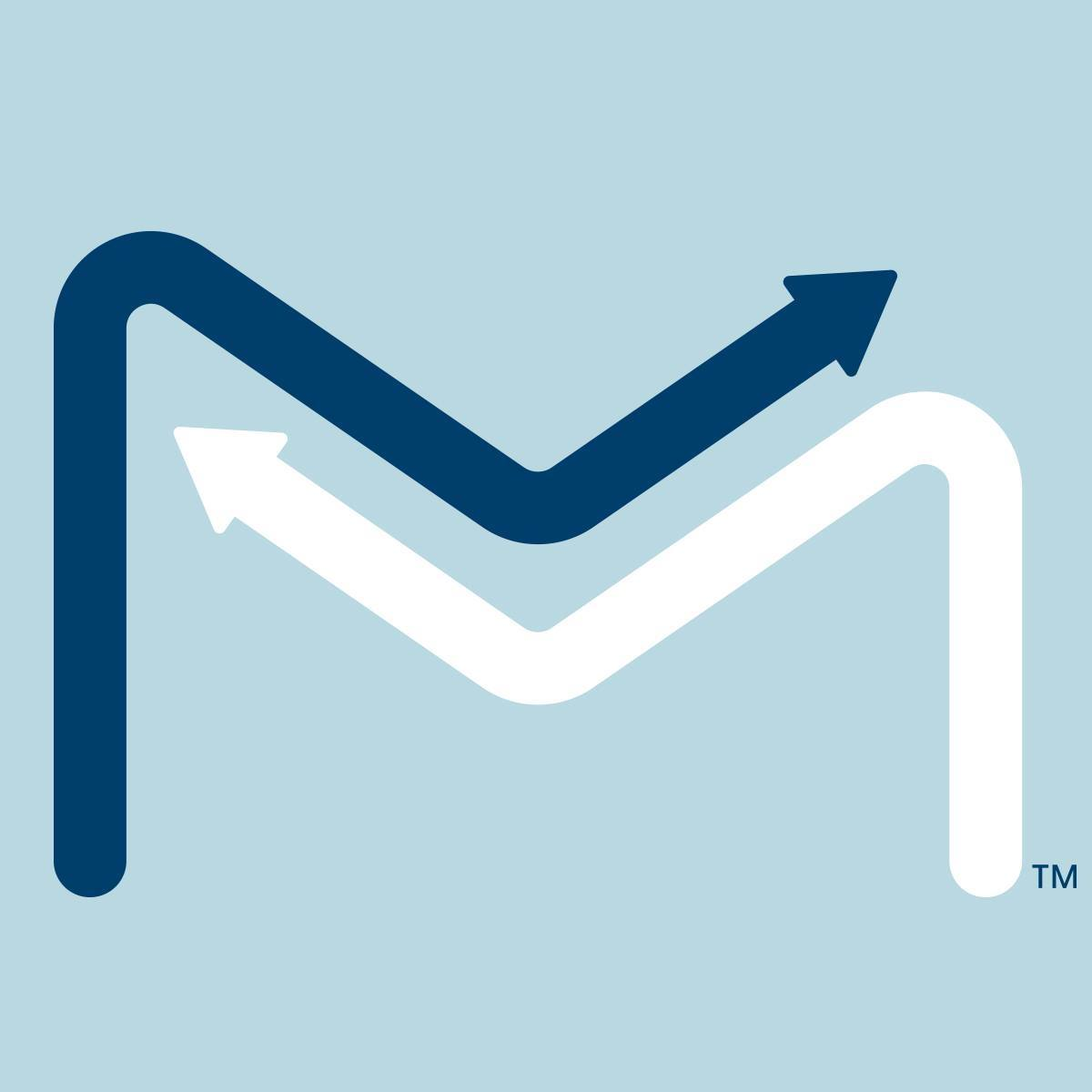 Mcm Technology Facebook302078235 484453697024024 4882086898338072889 N 644048e2dc270