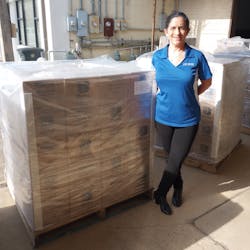 Michele Connelly Uw Michele Connelly Uw