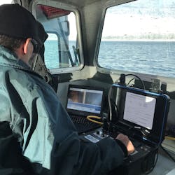 Sss 1 6435af3eed957 Sss 1 6435af3eed957