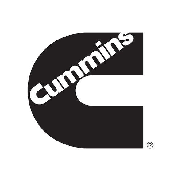 Cummins Showcases Next-Generation X10 Diesel Engine at FDIC | Firehouse