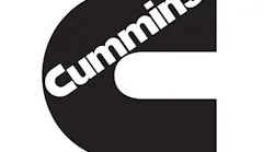 Cummin326258404 3382473662025010 3243658743833938546 N