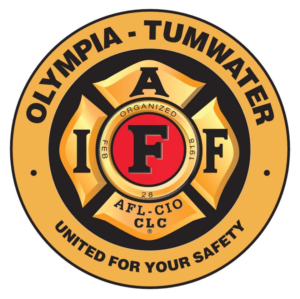 Olympia 1 6435632ad4b07