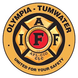 Olympia 1 6435632ad4b07 Olympia 1 6435632ad4b07