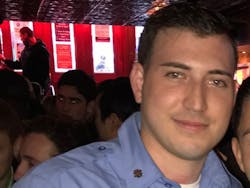 Robert Gala Robert Gala