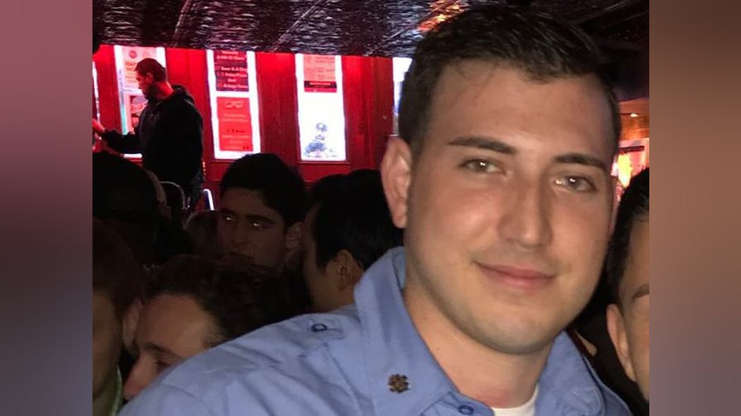 Robert Gala Robert Gala