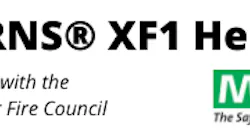 21 Msa Helmet Masthead