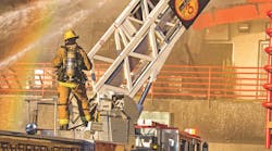 2304 Fir 1 20 Supplement Page 01 2304 Fir 1 20 Supplement Page 01