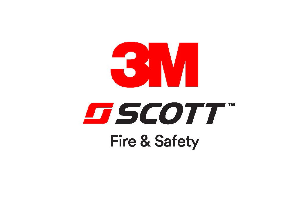 Scott Safety Logo