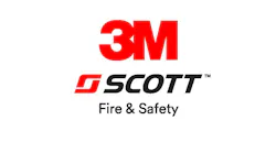 3 M Scott Fp Lockup Vertical Center Rgb