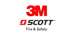 3 M Scott Fp Lockup Vertical Center Rgb 3 M Scott Fp Lockup Vertical Center Rgb