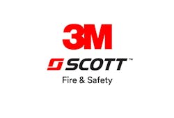 3 M Scott Fp Lockup Vertical Center Rgb 64468c9ce25bb 3 M Scott Fp Lockup Vertical Center Rgb 64468c9ce25bb