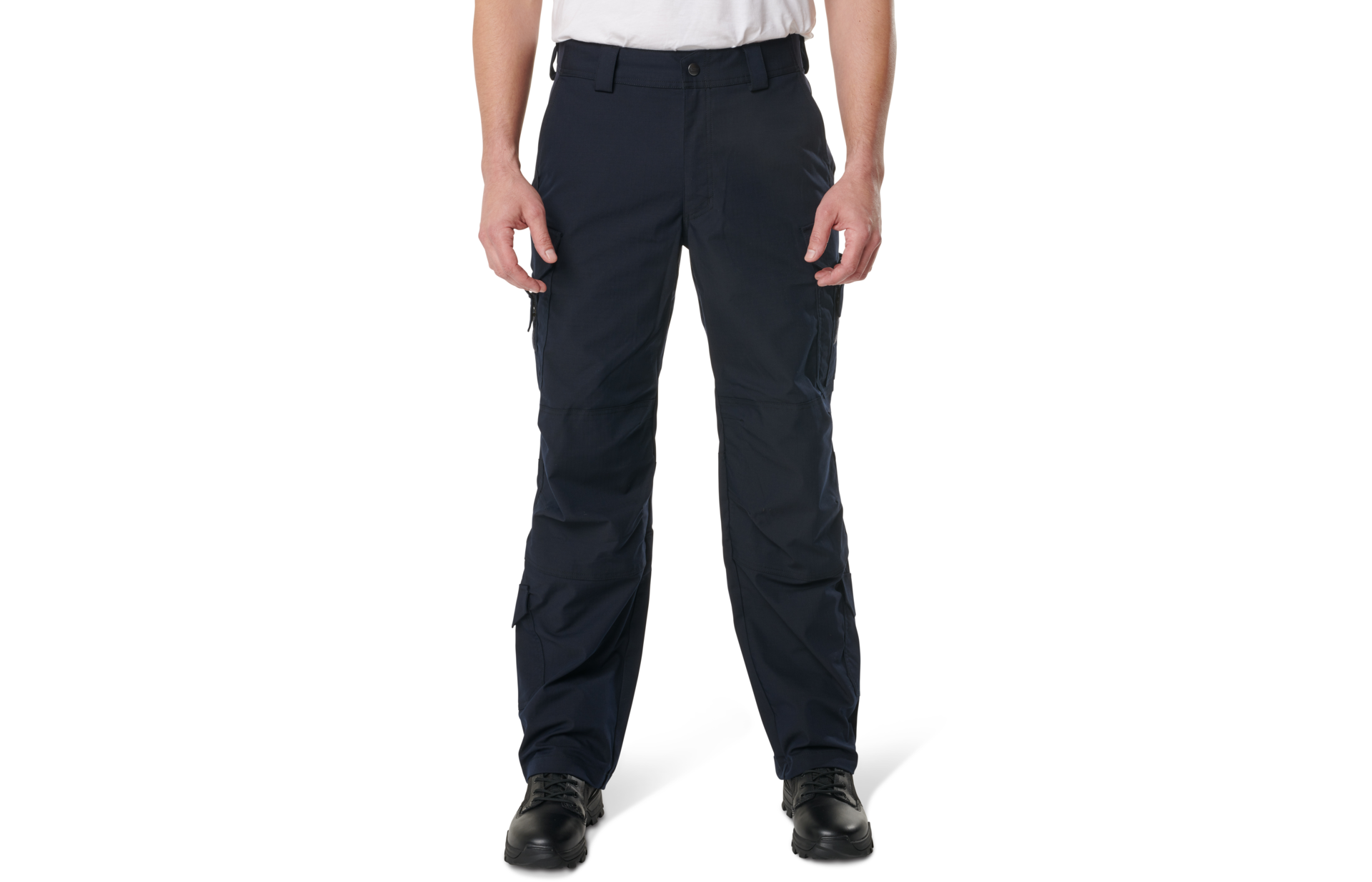 5 1174482 724 01 Mr 644833b299ff5