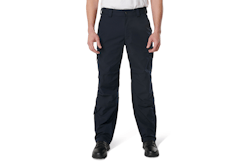 5 1174482 724 01 Mr 644833b299ff5 6448341a1820d 5 1174482 724 01 Mr 644833b299ff5 6448341a1820d