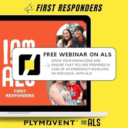 Als2 642c93b2938d1 Als2 642c93b2938d1