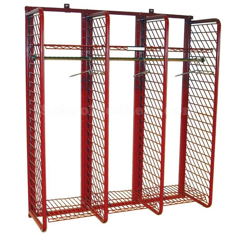 Armor Tuff Half Page Ad 5 Feb