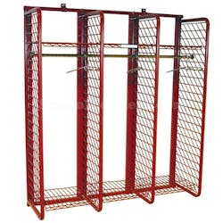 Armor Tuff Half Page Ad 5 Feb 642c603ad23cd Armor Tuff Half Page Ad 5 Feb 642c603ad23cd