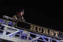 Ben Wescott How To Study For Promotional Exam Pic 1 644bd92d00548 Ben Wescott How To Study For Promotional Exam Pic 1 644bd92d00548