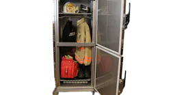 Cabinet (6)