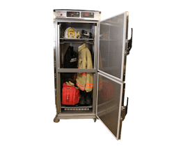 Cabinet 6 644685379e78b Cabinet 6 644685379e78b