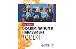 Discrimination And Harassment Toolkit Page 01 64469de2e48fb Discrimination And Harassment Toolkit Page 01 64469de2e48fb