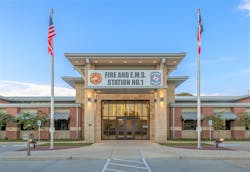 Exterior 2 6436c84e283b3 Exterior 2 6436c84e283b3