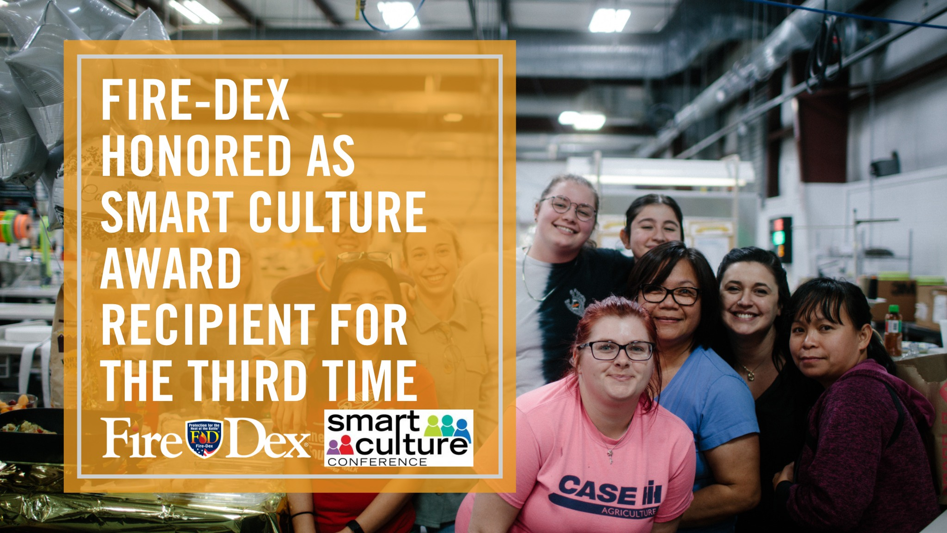 Fire Dex Facebook341042320 1003912004320848 1870817018150303101 N 64381a275c678