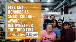 Fire Dex Facebook341042320 1003912004320848 1870817018150303101 N