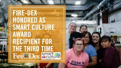 Fire Dex Facebook341042320 1003912004320848 1870817018150303101 N 64381a275c678 Fire Dex Facebook341042320 1003912004320848 1870817018150303101 N 64381a275c678