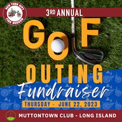 Firemuseum Golf 642c4a0c9d334 Firemuseum Golf 642c4a0c9d334