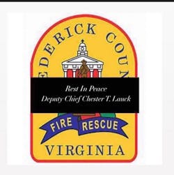 Frederick County Va 64464aa51c0a7 Frederick County Va 64464aa51c0a7