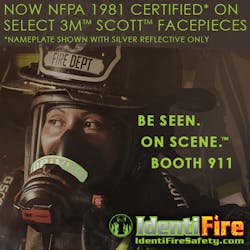 Identifire Fdic 2023 Email Blast 6446888fa2dfa Identifire Fdic 2023 Email Blast 6446888fa2dfa