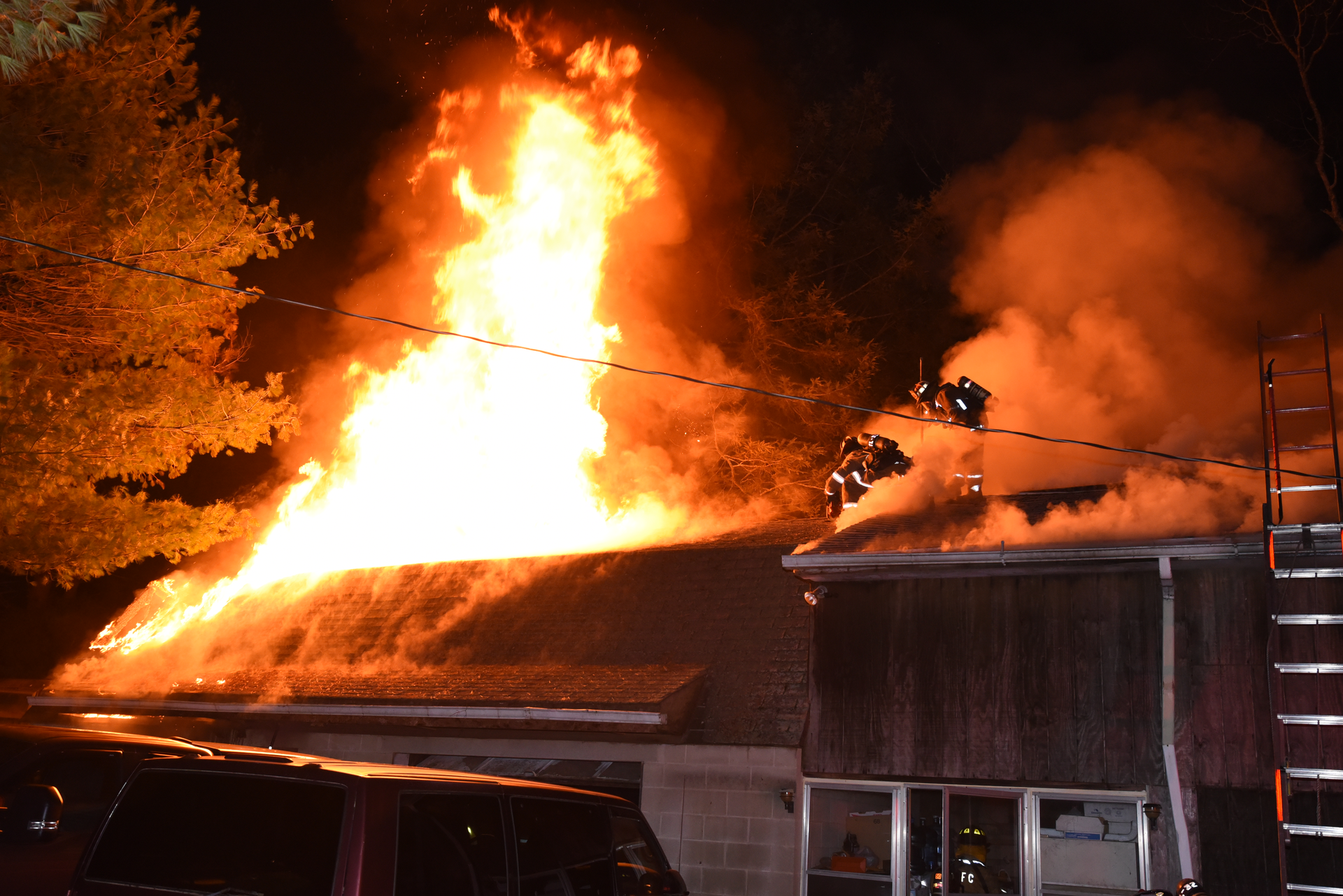 Jason Coleman Cobb 12 29 22 Middle Paxton Twp Pa Garage Fire Pic 3 64342aad5d567