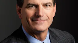Jones Wilson