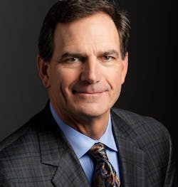 Jones Wilson 642adf27a7850 Jones Wilson 642adf27a7850