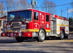 Kme Hazleton 6442d255c2d91 Kme Hazleton 6442d255c2d91