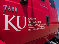Ku Logo Ku Logo