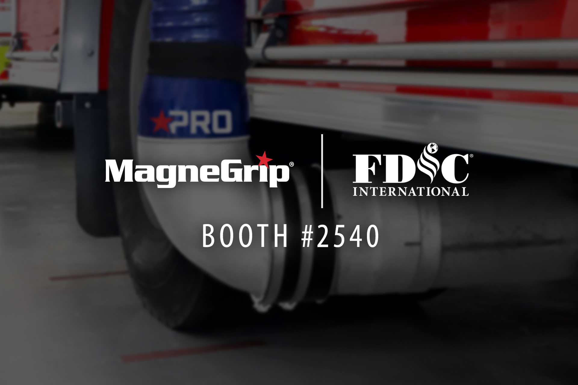 Mg Mar Press Release Img