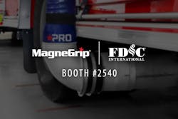 Mg Mar Press Release Img 643e9561bec5c Mg Mar Press Release Img 643e9561bec5c