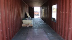 Muscatine Fire Department Facebook340775581 626207225510140 3293546925474814158 N Muscatine Fire Department Facebook340775581 626207225510140 3293546925474814158 N