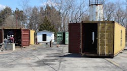 Muscatine Fire Department Facebook340918209 146545728370598 563677211591359575 N Muscatine Fire Department Facebook340918209 146545728370598 563677211591359575 N