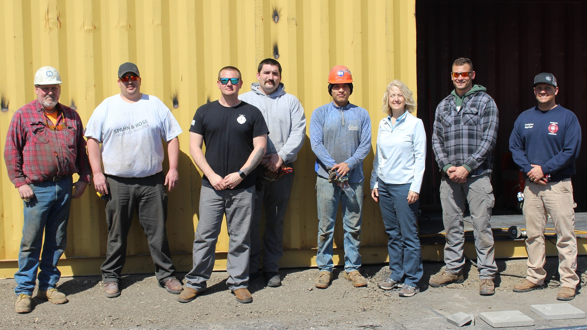 Muscatine Fire Department Facebook340979303 625102732314791 3806083372746572654 N 643ed829148f7