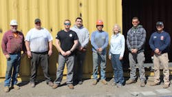 Muscatine Fire Department Facebook340979303 625102732314791 3806083372746572654 N 643ed829148f7 Muscatine Fire Department Facebook340979303 625102732314791 3806083372746572654 N 643ed829148f7