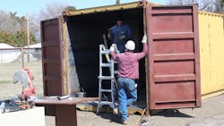 Muscatine Fire Department Facebook340982074 940547653926090 6407750478173326505 N Muscatine Fire Department Facebook340982074 940547653926090 6407750478173326505 N