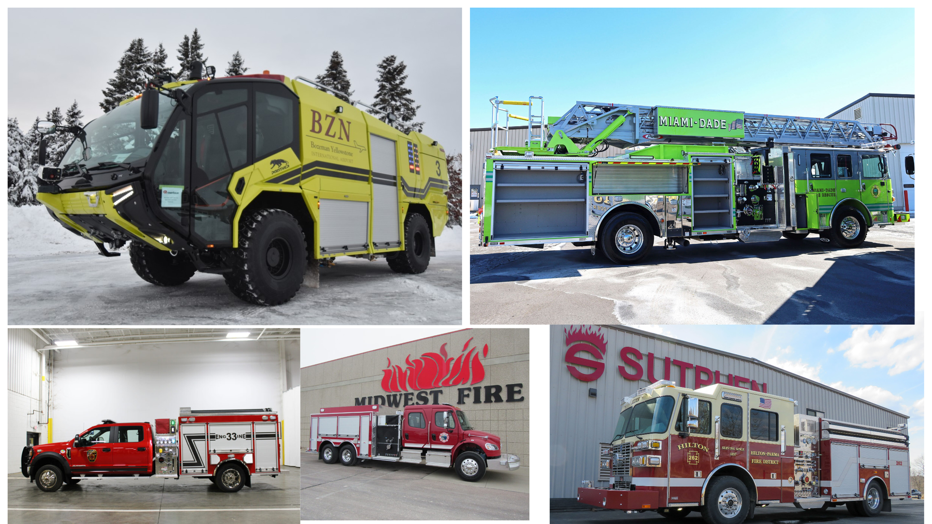 My Project 1 3 6442948634405