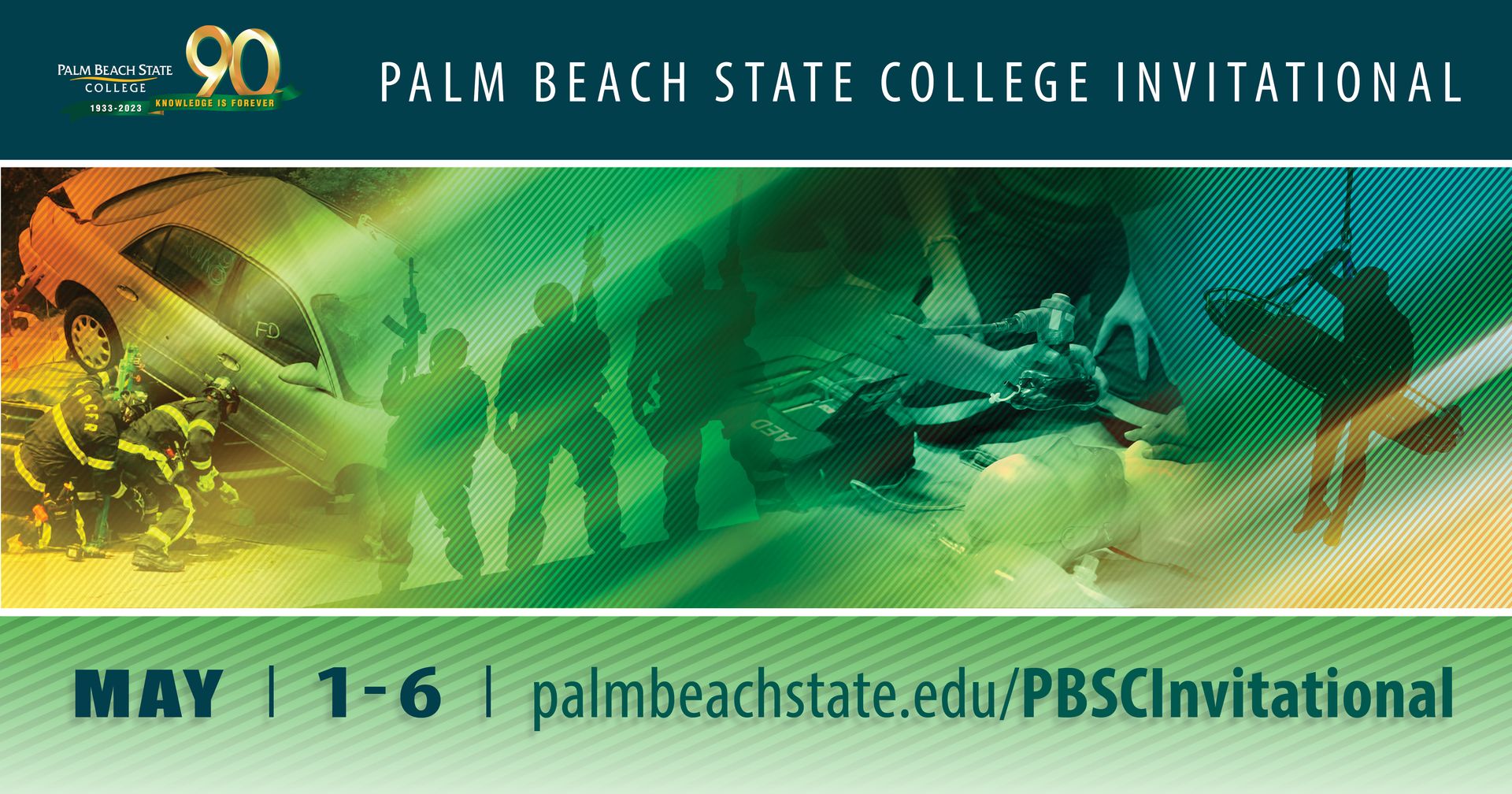 Pbsc Invitational Fb 1200 X630 643841f0c9867