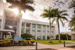 The Palm Beach State College Invitational, May 1-6, will be based at the Public Safety Training Center on the College’s Lake Worth campus. Visit www.palmbeachstate.edu/PBSCInvitational for more information. The Palm Beach State College Invitational, May 1-6, will be based at the Public Safety Training Center on the College’s Lake Worth campus. Visit www.palmbeachstate.edu/PBSCInvitational for more information.