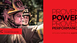 Pierce Fdic2023