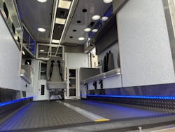 Road Rescue 644026511473a Road Rescue 644026511473a