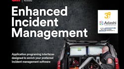 Scba Telemetry Api Scba Telemetry Api